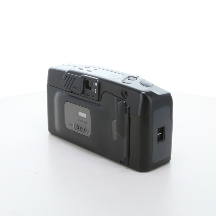 リコー RZ-750 DATE