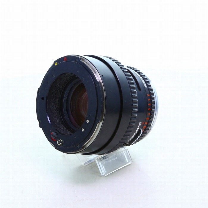 HASSELBLAD C Planar 100/3.5