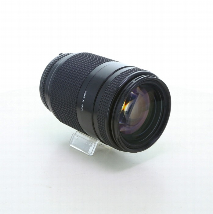 ニコン Ai-AF35-135/3.5-4.5