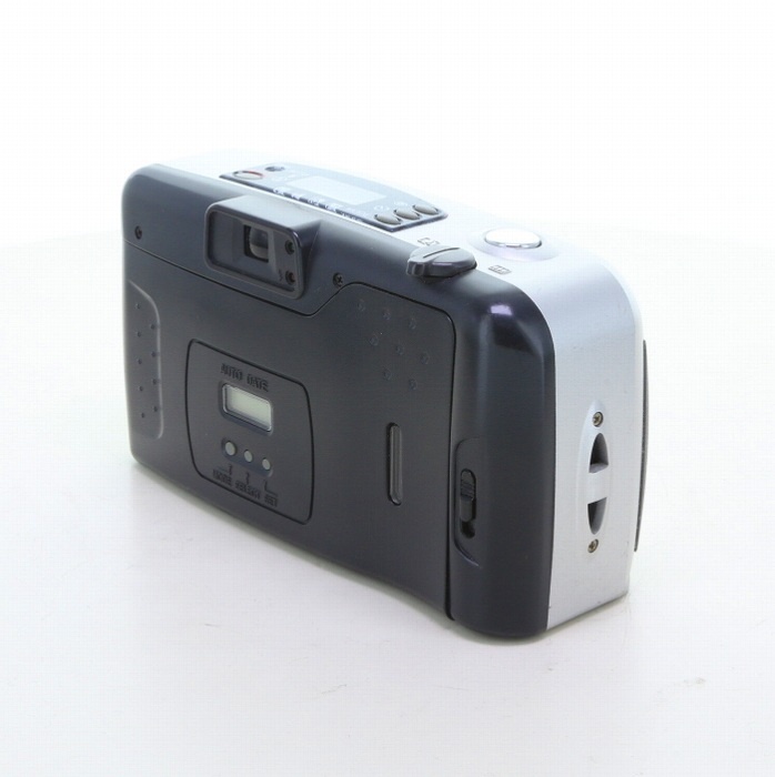 フジフイルム Silvi 70