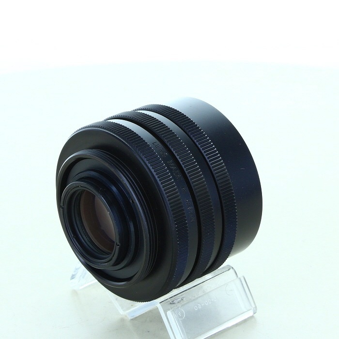 ペンタックス ベローズタクマー100/4