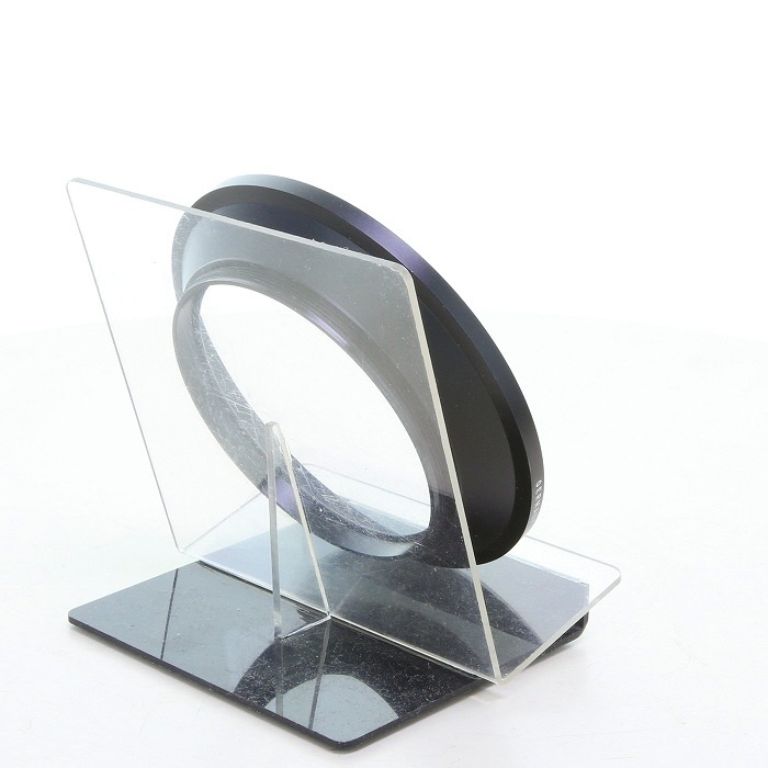 LEICA R 12511E VIII フードSA R21/3.4用