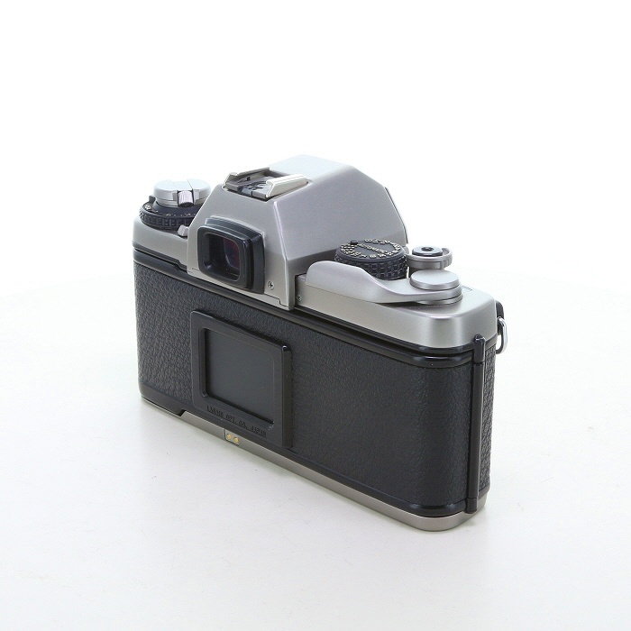 ペンタックス LX チタン(75周年記念モデル)