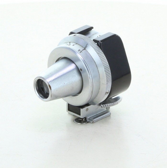 ライカ VIOOH 正像ビドム ファインダー