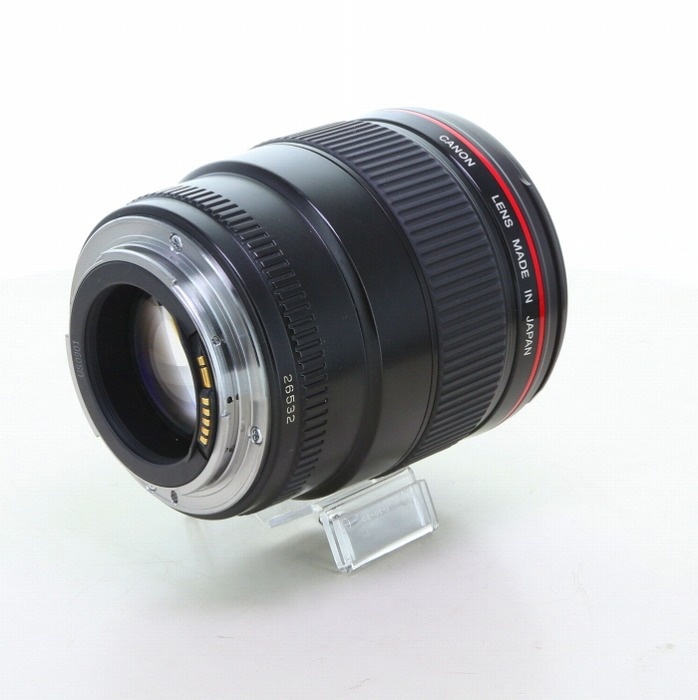 キヤノン EF35/F1.4L USM