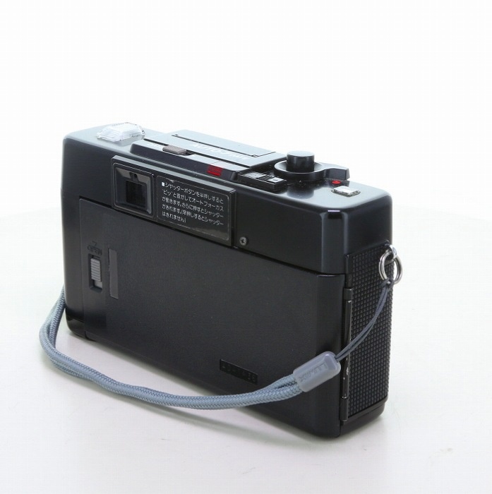 フジフイルム AUTO-7 DATE