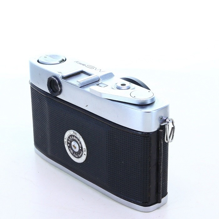 コーワ コーワSW