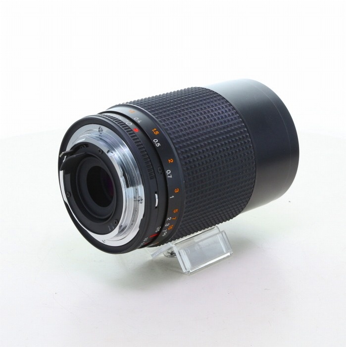 コニカ ヘキサノンAR 35-70/3.5