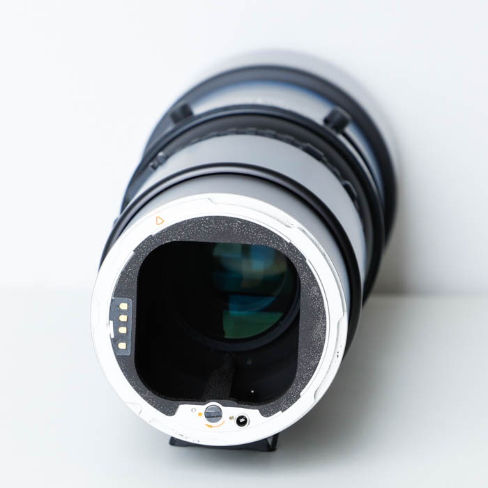 HASSELBLAD CFE Tele-Superachromat 350/5.6 T*