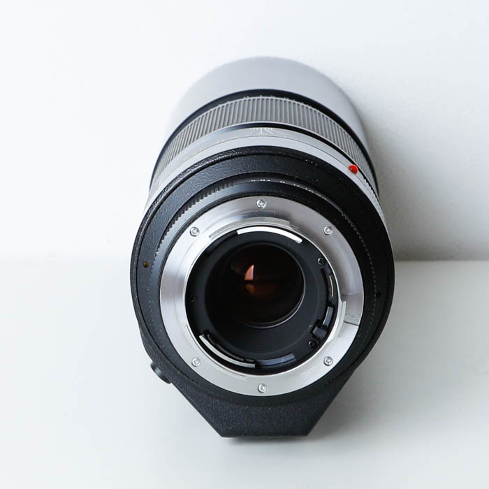 LEICA R テリートR 350/4.8