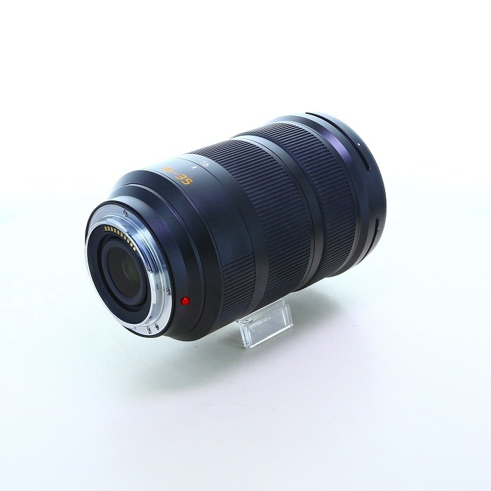 ライカ 11177 スーパー バリオ エルマー SL16-35/3.5-4.5 ASPH.