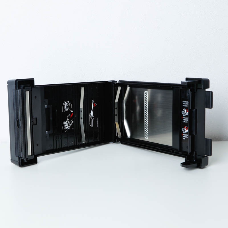 フジフイルム フジインスタントホルダー PA-45