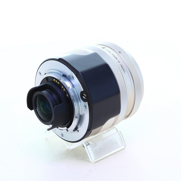 コンタックス Vario-Sonnar T*35-70/3.5-5.6(G)