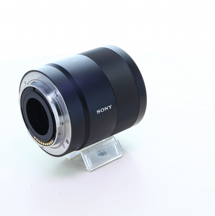 ソニー SONNAR T*E24/1.8 ZA