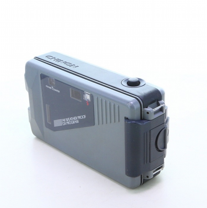 チノン スプラッシュGX