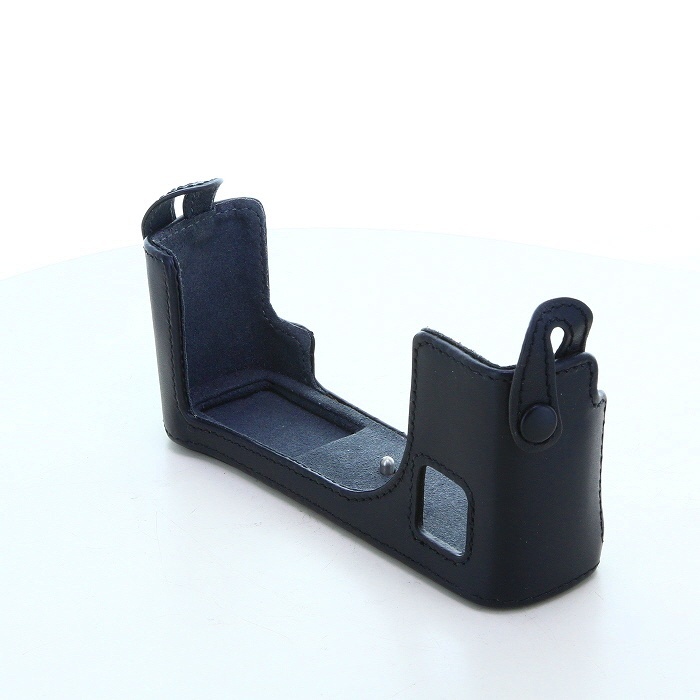 フジフイルム BLC-XPRO3 ボトムレザーケース