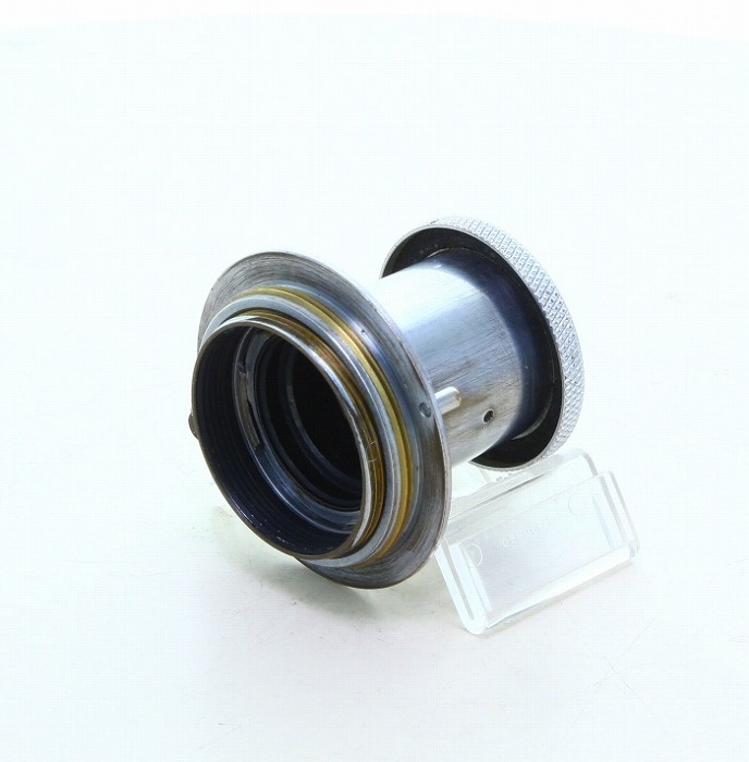 Barnack エルマー L50/3.5