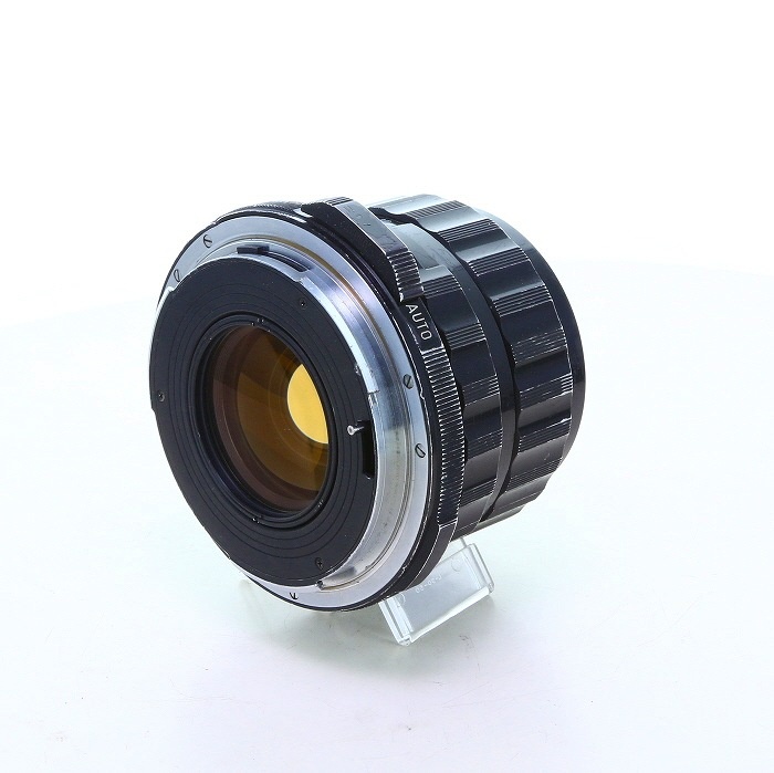 ペンタックス SMC PENTAX 67 105/2.4