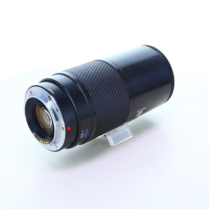 ミノルタ AF70-210/4