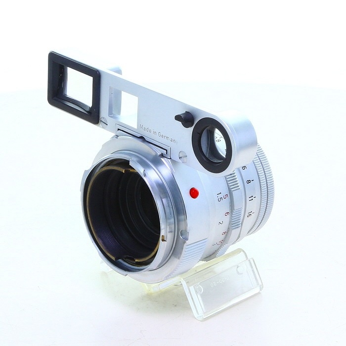 ライカ DRズミクロン50/2