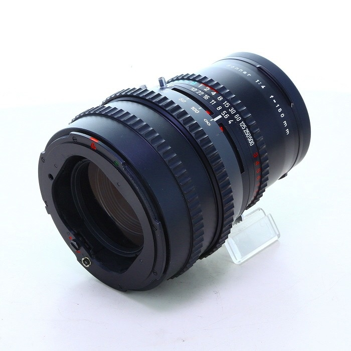 HASSELBLAD Sonnar C150/4