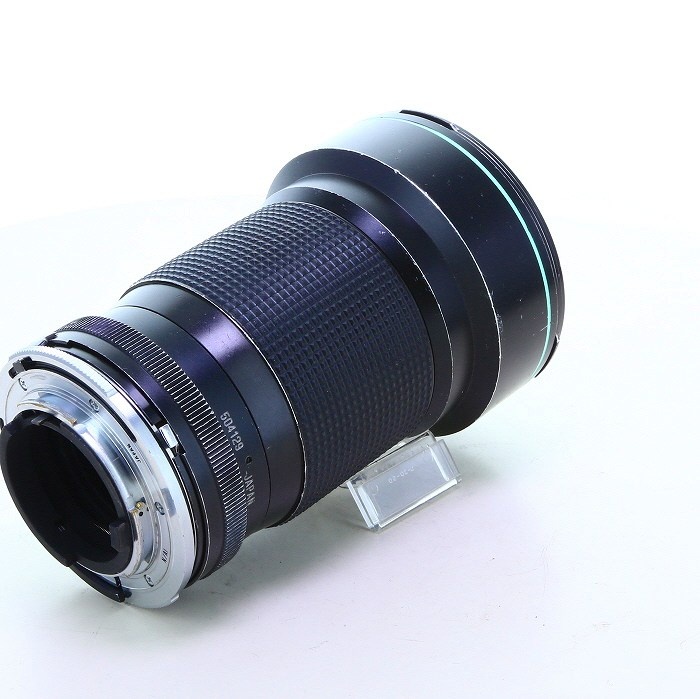 タムロン SP180/2.5 LD(IF)