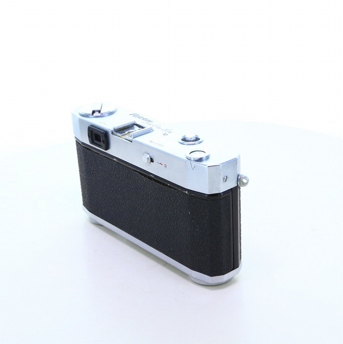 リコー Five・One・Nine