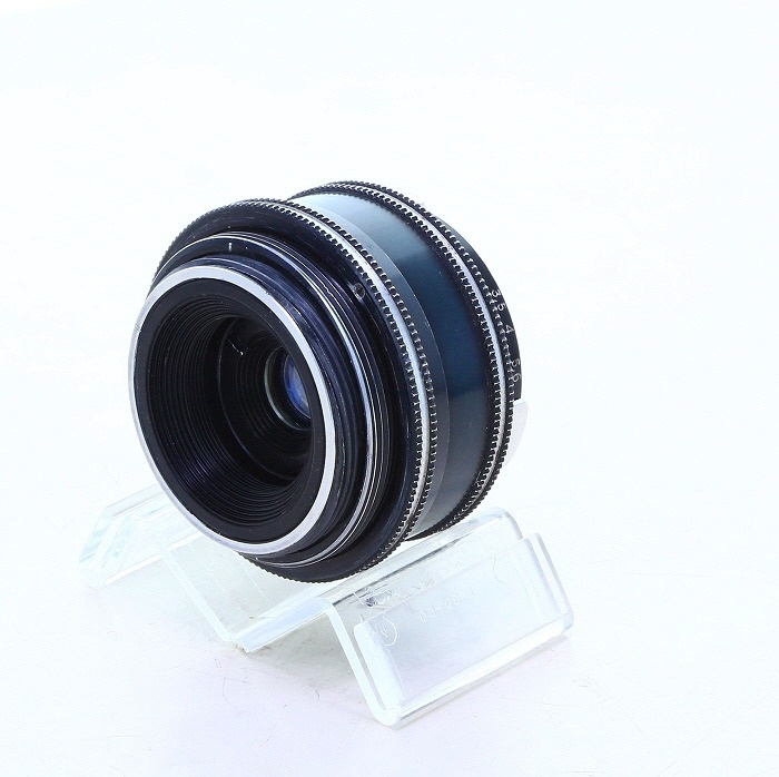 ANGENIEUX 35/3.5 TYPE X1 (ライカL)