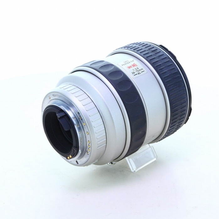 ペンタックス SMCP-FA*28-70mm F2.8 AL