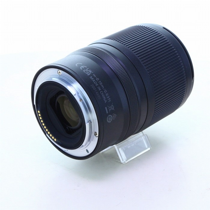 ニコン Z 17-28/2.8