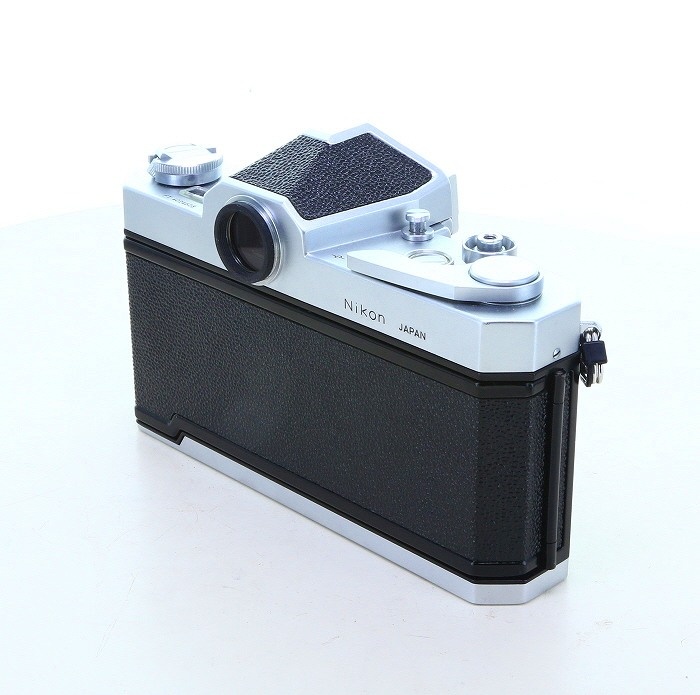 ニコン ニコマート FTN