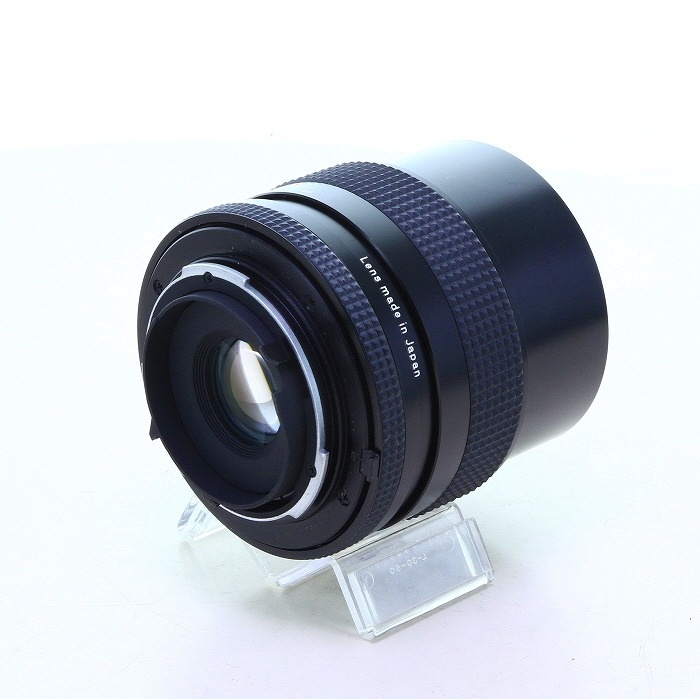 コンタックス ディスタゴン 25/2.8 MMJ