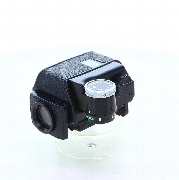 ニコン DP-11 ファインダー