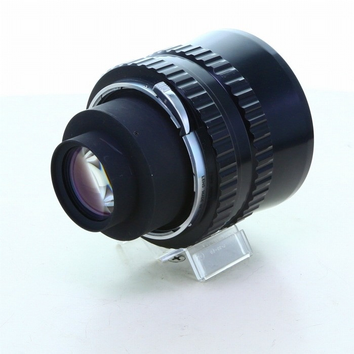 ブロニカ NIKKOR O.C 50/2.8 (S2用)