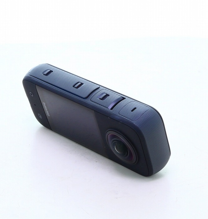 ソノタ insta360 X3