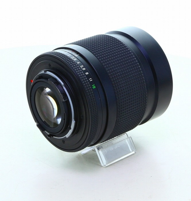 コンタックス ディスタゴン 35/1.4 MMJ