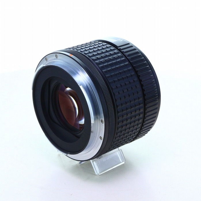 ペンタックス smc 67 soft 120/3.5