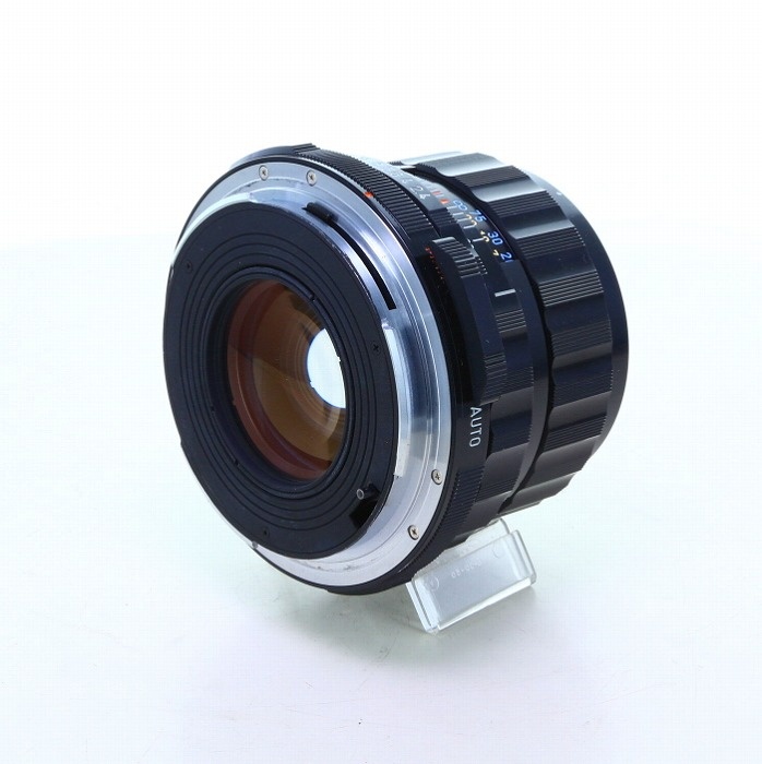 ペンタックス smct 67 105/2.4