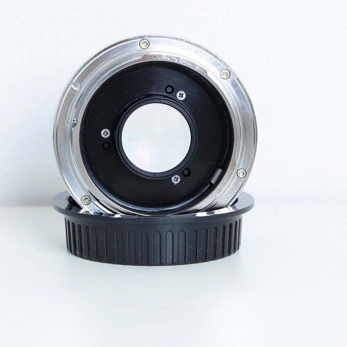 Meyer-Optik キヤノンEF用 PRIMOPLAN 58 f1.9