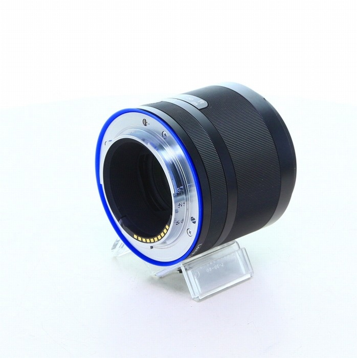 ツアイス LOXIA 2/50 E-MOUNT