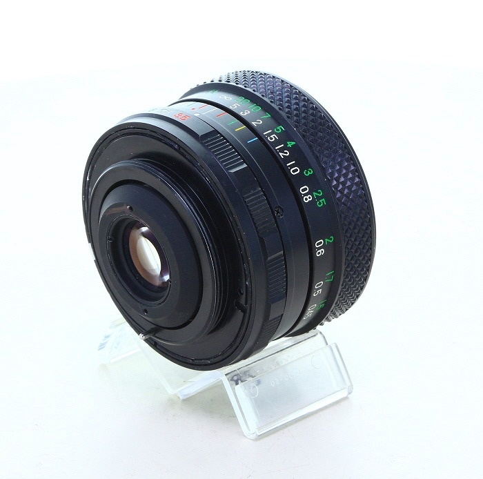 フジフイルム EBCフジノンSW 28/3.5