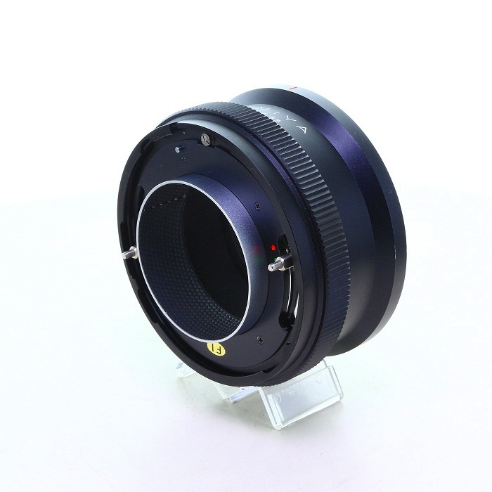 マミヤ オート 中間リングRB NO.1