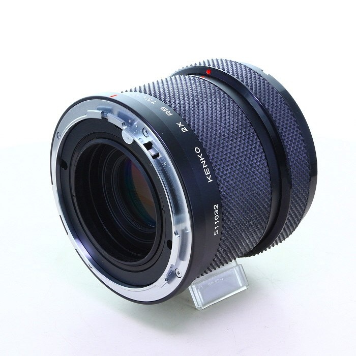 ケンコー RB TELEPLUS MC6