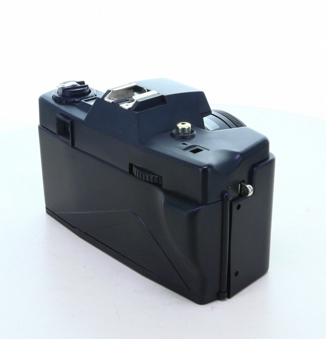 ソノタ HENRYCON A-8000