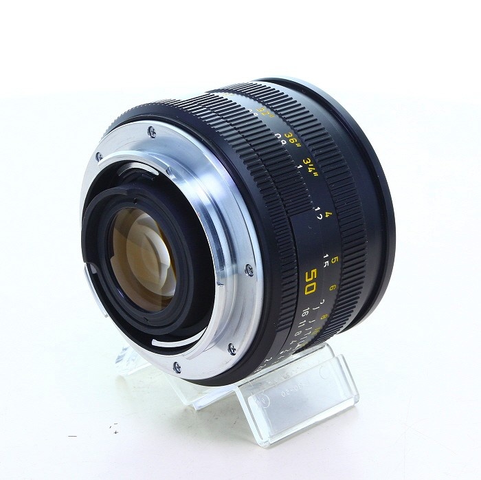 ライカ R50/2 (3CAM)
