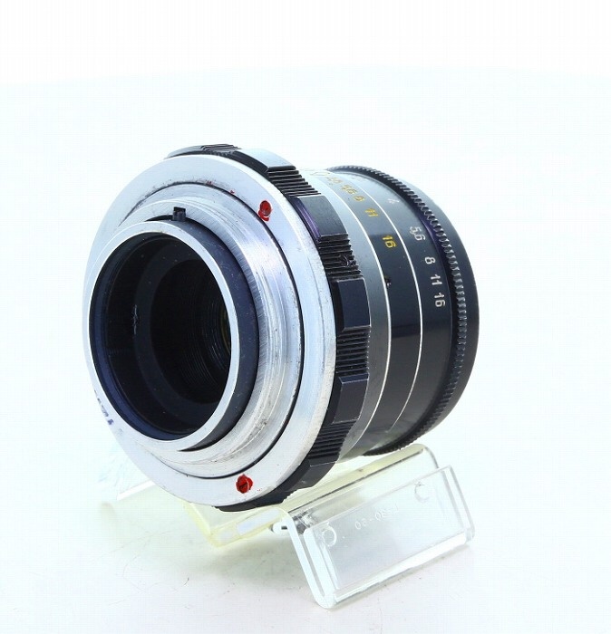 ロシア製 フェド 53/2.8