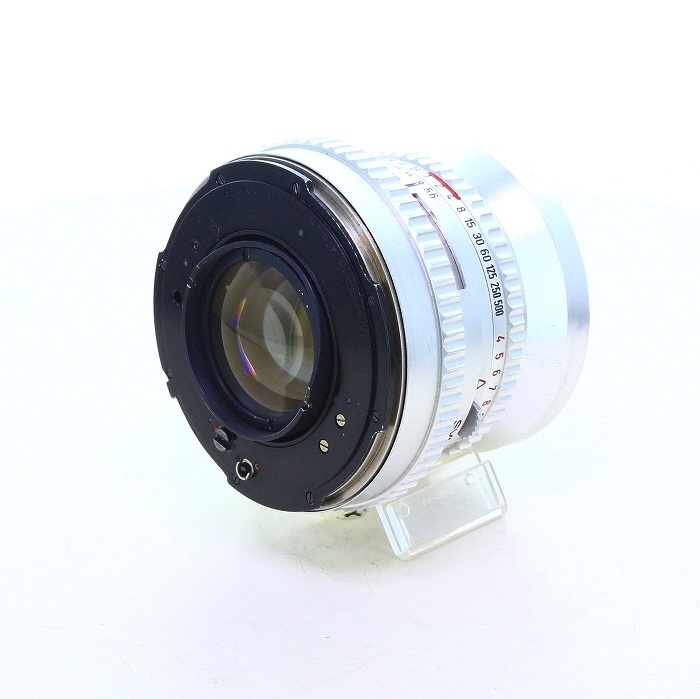 HASSELBLAD Distagon C 60mm F5.6