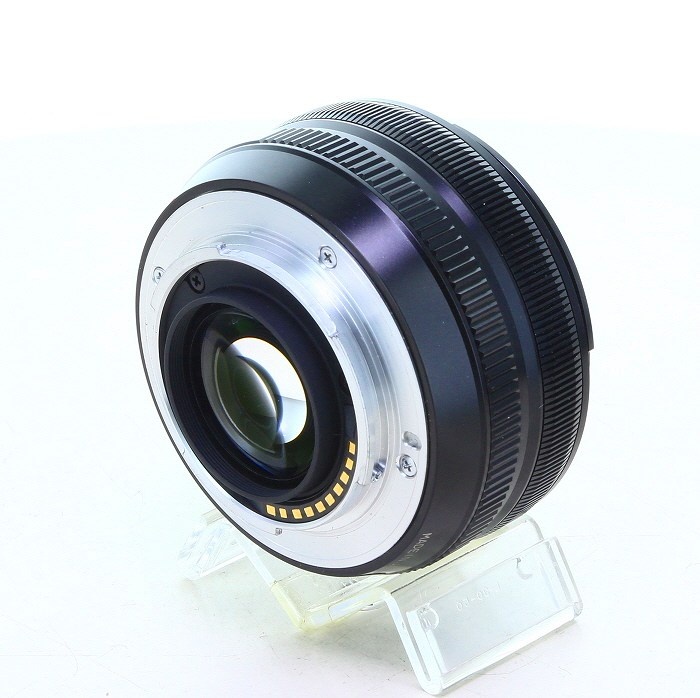 フジフイルム XF18/2 R