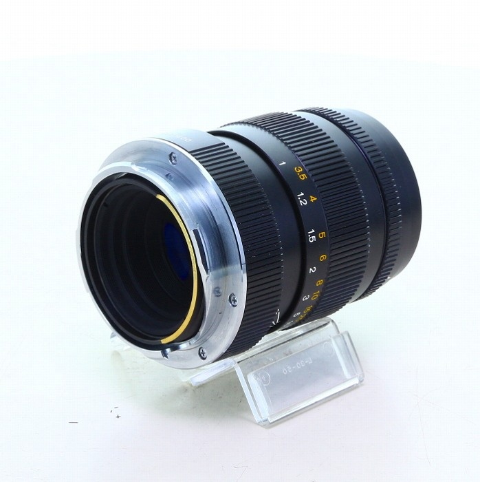 ミノルタ Mロッコール 90/4 (CLE用)