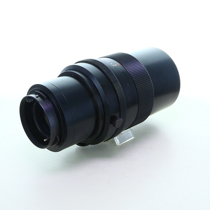 PENTACON jena ゾナー300/4(ペンタコンシックス用)